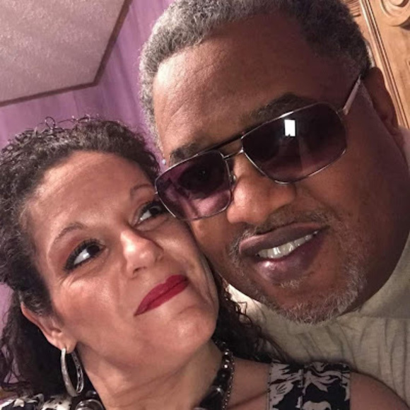 Meet your Posher, Tina - Picture 1 of 1